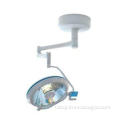 BJ-L5 Ceiling operating shadowless light